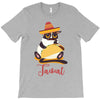 taco cat T-Shirt