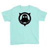 fahrie77 Youth Tee