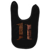 Team 11 Baby Bibs