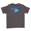 4th of July Youth Tee