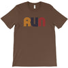Run T-Shirt