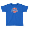 tunesquad Toddler T-shirt
