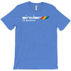 sinclair zx spectrum   mens retro T-Shirt