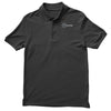 light innovations Polo Shirt