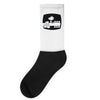 woodstock Socks