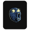 lol Mousepad
