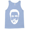 charles mingus Tank Top