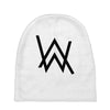 Alan Walker Baby Beanies