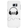 feed me beats Samsung Galaxy S7 Edge