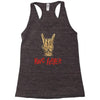 kingslayer Racerback Tank