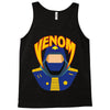 venom mayhem Tank Top