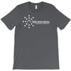 light innovations T-Shirt