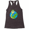 fahrie77 Racerback Tank