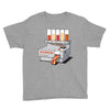 autobacon Youth Tee
