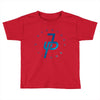 jake paul Toddler T-shirt