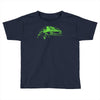 kapuzenpullover Toddler T-shirt