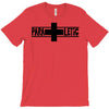 paraletic T-Shirt