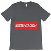 xxxtentacion T-Shirt