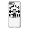 imperial fitness iPhone 8 Plus