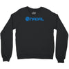 nadal Crewneck Sweatshirt