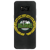 In Loving Memory Humboldt Broncos Samsung Galaxy S8