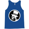 solf Tank Top