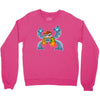 dr Crewneck Sweatshirt