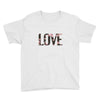 fahrie77 Youth Tee