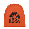 jake bugg t shirt music tour indie english rock pop tour Baby Beanies