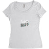 fahrie77 Women's Triblend Scoop T-shirt