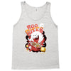 boo bites Tank Top