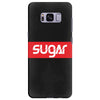 SUGAR Samsung Galaxy S8 Plus