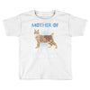 pixie bob Toddler T-shirt
