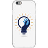 fahrie77 iPhone 6/6s Case