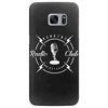 radio club Samsung Galaxy S7 Edge