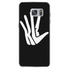 kawhi tho. Samsung Galaxy S7