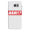 Nani Hypebeast Samsung Galaxy S7