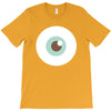 eye T-Shirt