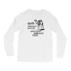 hump day camel funny t shirt guess what day it is funny tee shirt Long Sleeve Shirts