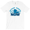 mutant rights now T-Shirt