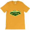 viva r'lyeh T-Shirt