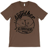 together T-Shirt