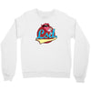 lsd since 1938 Crewneck Sweatshirt