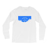 Winter (a216) Long Sleeve Shirts