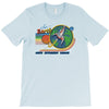 visit earth T-Shirt