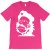 che homer   mens funny T-Shirt