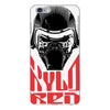 kylo ren iPhone 6 Plus/6S Plus Case