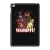 five nights at freddy's celebrate! iPad Mini 4