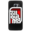 fob  (16) Samsung Galaxy S7 Edge