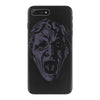 weeping angel iPhone 7 Plus Case